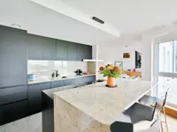 Недвижимость Apartment 1 bedroom for sale in Weiswampach: 4