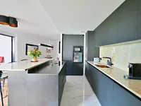 Недвижимость Apartment 1 bedroom for sale in Weiswampach: 5