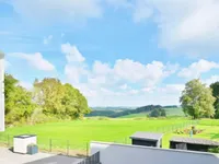 Недвижимость Apartment 1 bedroom for sale in Weiswampach: 7