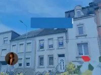 Недвижимость Detached house 6 bedrooms for sale in Pétange: 1