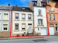 Недвижимость Detached house 6 bedrooms for sale in Pétange: 2