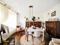 Недвижимость Detached house 6 bedrooms for sale in Pétange: 3