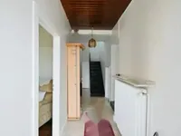 Недвижимость Detached house 6 bedrooms for sale in Pétange: 4