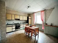 Недвижимость Detached house 6 bedrooms for sale in Pétange: 5