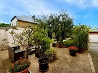 Недвижимость Detached house 6 bedrooms for sale in Pétange: 6