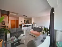 Недвижимость Apartment 1 bedroom for sale in Pétange: 3