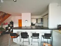 Недвижимость Apartment 1 bedroom for sale in Pétange: 4