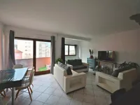 Недвижимость Apartment 1 bedroom for sale in Pétange: 5