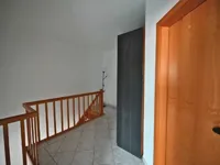 Недвижимость Apartment 1 bedroom for sale in Pétange: 7