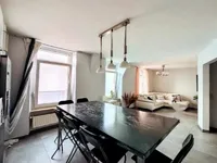 Недвижимость Apartment 2 bedrooms for sale in Pétange: 1