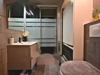 Недвижимость Apartment 2 bedrooms for sale in Pétange: 4