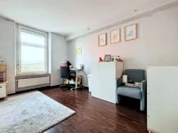 Недвижимость Apartment 2 bedrooms for sale in Pétange: 6