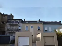 Недвижимость Apartment 2 bedrooms for sale in Pétange: 7