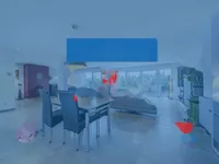 Недвижимость Detached house 4 bedrooms for sale in Steinsel: 1