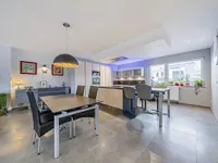 Недвижимость Detached house 4 bedrooms for sale in Steinsel: 3