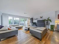 Недвижимость Detached house 4 bedrooms for sale in Steinsel: 4