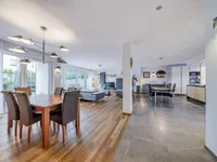 Недвижимость Detached house 4 bedrooms for sale in Steinsel: 5