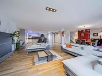 Недвижимость Detached house 4 bedrooms for sale in Steinsel: 6