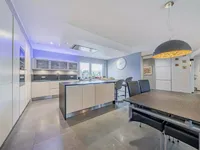 Недвижимость Detached house 4 bedrooms for sale in Steinsel: 7