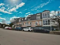 Недвижимость Apartment 3 bedrooms for sale in Remich: 1