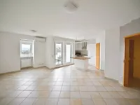 Недвижимость Apartment 3 bedrooms for sale in Remich: 2
