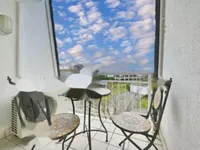 Недвижимость Apartment 3 bedrooms for sale in Remich: 6