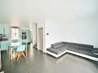 Недвижимость Detached house 4 bedrooms for sale in Niederkorn: 2