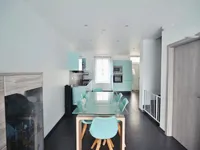 Недвижимость Detached house 4 bedrooms for sale in Niederkorn: 3