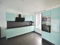 Недвижимость Detached house 4 bedrooms for sale in Niederkorn: 4