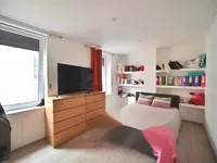 Недвижимость Detached house 4 bedrooms for sale in Niederkorn: 6