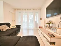Недвижимость Apartment 2 bedrooms for sale in Warken: 3
