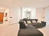 Недвижимость Apartment 2 bedrooms for sale in Warken: 4