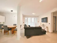 Недвижимость Apartment 2 bedrooms for sale in Warken: 5