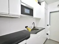 Недвижимость Apartment 2 bedrooms for sale in Warken: 7