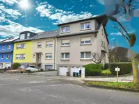 Недвижимость Apartment 1 bedroom for sale in Dudelange: 1