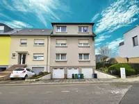 Недвижимость Apartment 1 bedroom for sale in Dudelange: 2