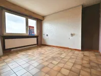 Недвижимость Apartment 1 bedroom for sale in Dudelange: 6