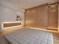 Недвижимость Apartment 1 bedroom for sale in Dudelange: 7