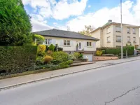 Недвижимость Detached house 4 bedrooms for sale in Kayl: 1