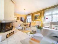 Недвижимость Detached house 4 bedrooms for sale in Kayl: 3