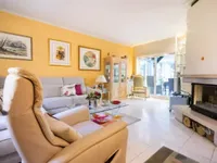 Недвижимость Detached house 4 bedrooms for sale in Kayl: 5