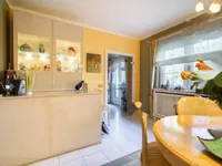 Недвижимость Detached house 4 bedrooms for sale in Kayl: 6