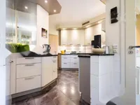 Недвижимость Detached house 4 bedrooms for sale in Kayl: 7