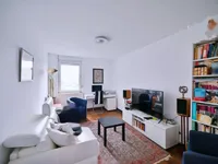 Недвижимость Apartment 1 bedroom for sale in Mondorf-Les-Bains: 2