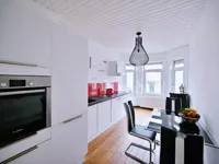 Недвижимость Apartment 1 bedroom for sale in Mondorf-Les-Bains: 3
