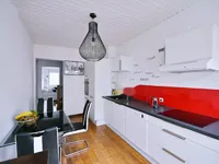 Недвижимость Apartment 1 bedroom for sale in Mondorf-Les-Bains: 4