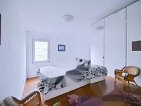 Недвижимость Apartment 1 bedroom for sale in Mondorf-Les-Bains: 6