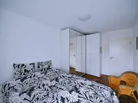 Недвижимость Apartment 1 bedroom for sale in Mondorf-Les-Bains: 7