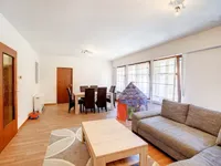 Недвижимость Apartment 3 bedrooms for sale in Clervaux: 1