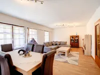 Недвижимость Apartment 3 bedrooms for sale in Clervaux: 2